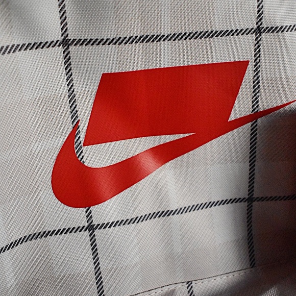 🚨SOLD🚨 Nike Backpack - Picture 8 of 8